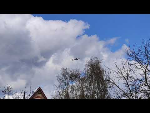VID 20210507 105050