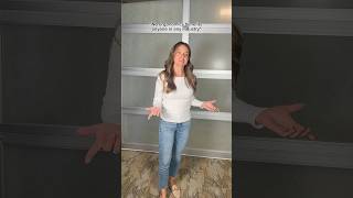 Wherever you work, ergonomics works for you! 🙌 #ergonomics #shorts #work #jakeshane #fyp #funny