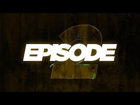 Tech-Tonic Episode 2 | Intro to the Podcast, AI, AI Effects in Zimbabwean space, AI fears addressed