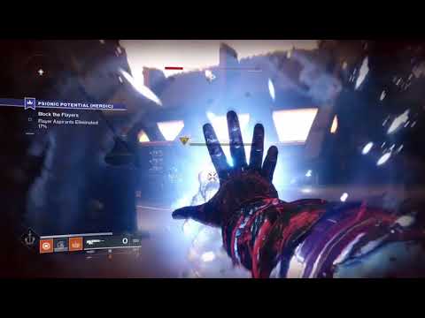 Destiny 2_20180814204344