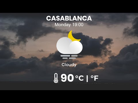 Weather App UI Design Tutorial | Adobe XD UI Design | Web app UI Design Tutorial