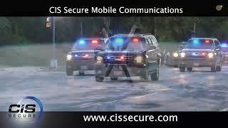 CIS Secure - Solutions and Services That Protect America's Most Vital Assets