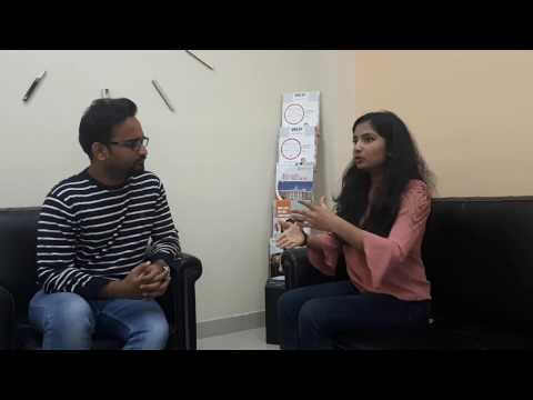 Kings college London medicine admission success story