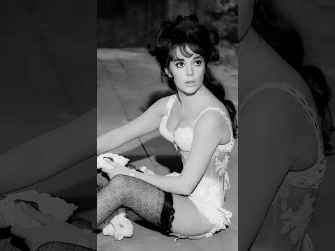 The Night Natalie Wood Vanished