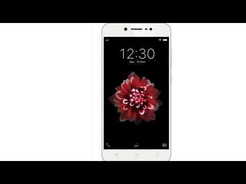 how to get daily Rs 1000 free recharge, how to get free recharge, free mobile recharge kaise kare