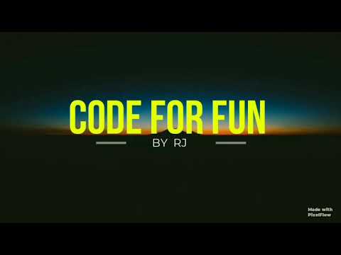 Cylindrical animation by circle in c graphics