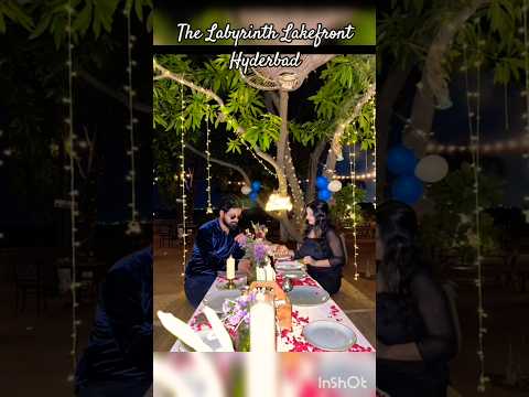 Best place to visit in hyderabad 😍😍 #birthday #hyderabad #couplegoal #couplereels #arijitsingh