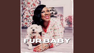 Fur Baby Love