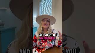 3 Top Tech Tools To Innovate Your Construction Business! 👀  #Shorts