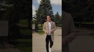 6 Bella Vista Trail, Alliston   Video #familyhome #turnkeyluxuryliving #hometour #realtor #forsale