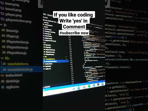 if you like coding #coders #shorts #hakers #freefire #youtube #instagram #reels #viral