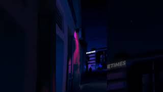 #chillvibes #loficommunity #lofibeats #lofihiphop #lofi #lofimusic