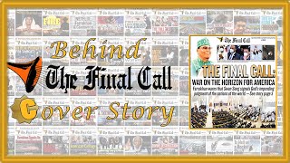 The Final Call