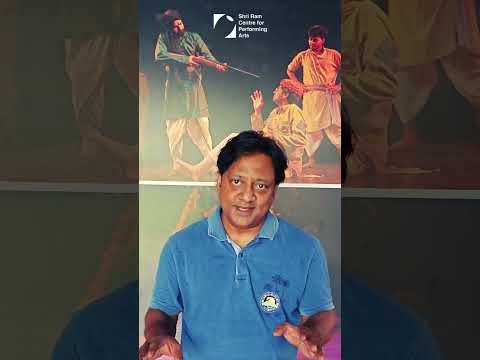 "Master Your Voice! 🎤✨ Join Our 2-Month Workshop to Enhance Your Speaking Skills! 🗣️"