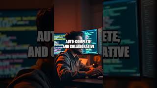 Lightning Fast Free AI Tools for Content, Code, and Design