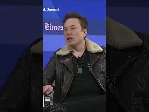Unlocking OpenAI  From Open Source Dream to SuperClosed Profit AI #ElonMusk#Intellect
