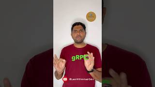 Why gRPC is Faster than REST API