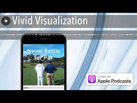 Vivid Visualization