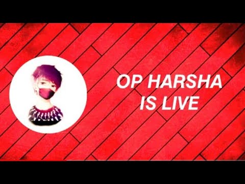 Free Fire Live In Telugu - Free Fire Max Telugu - FF LIVE IN IPAD 9th Gen #mbg #mbgsquad #sidhu