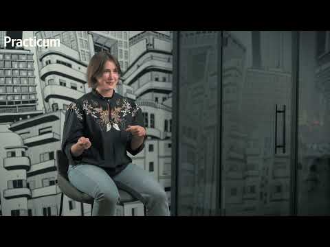 Data Analyst Bootcamp: What our graduates have to say!