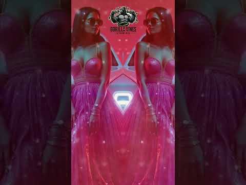 Gaddi Rolls Royce, Gucci da Suit Punjabi Rap 2025 | Luxury, Hustle, and Vibes  #short  #rap #money