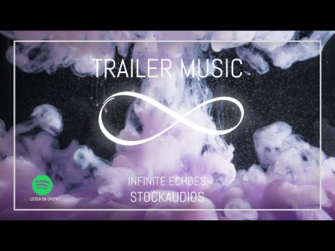 Cinematic Drums Sample Pack /Free Download/Tense Cinematic /No Copyright Music /Stockaudios