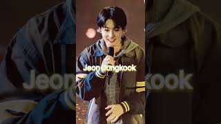 Code Language that Army can use😘😍#shortsvideo #jungkook #jungkookedit #btsarmy #code#language