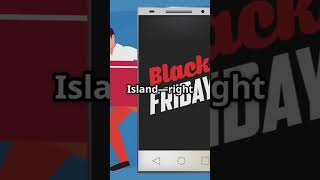 Galaxy S24 Gets One UI 7 Update in the US! 🔥