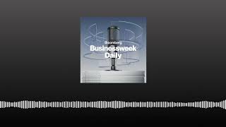 US Steel-Nippon "Partnership" with Marc Morial | Bloomberg Businessweek