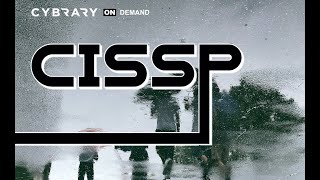CISSP Training | Qualitative and Quantitative Risk Analysis | Lesson 06 of 07