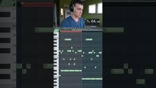 Kontakt Guitar!