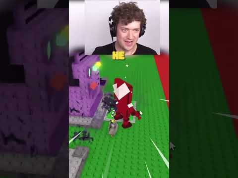 How I Got The New Celularcini Viciosini in Steal a Brainrot! #roblox #stealabrainrot