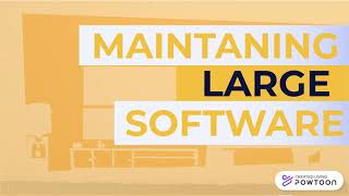 Software Evolution