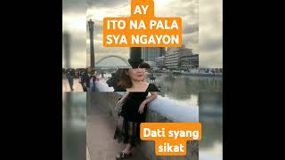 Ito na pala.yung dating teenstar nung 90s#viralvideo #nocpyright #music