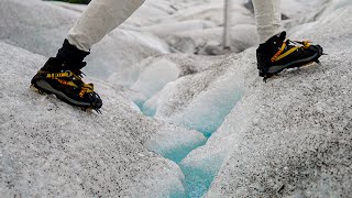 Exploring Iceland's Thrilling Adventures | Iceland Travel Guide