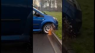 You guys are too funny