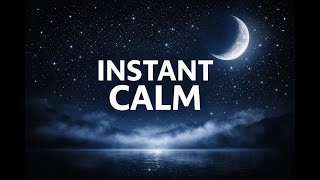 Most Relaxing Music Ever Made (Proven to Calm)