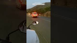 lovetravelling #longdrivemusic #silentlovesongs silentlov#music #selflove #selfdrive #mst