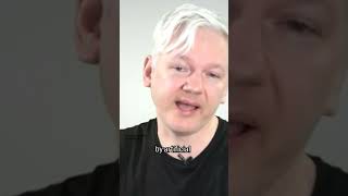 What happens when news outlets are run by AI? #AI #AInews