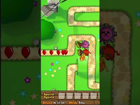 You Can Still Play Thousands of Flash Games In 2024! - Here Is How!