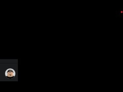 roblox chatbot