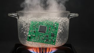 Electronics hack for Beginners and Pros 2025