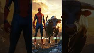 AI Just Created a NEW Super Entity! 😱🔥 Must Watch!"#NextLevelAI