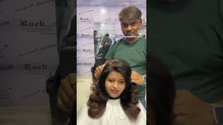 Trends #toptrends #hairstyle #hottrends #hair #hairgrowth #youtube #youtubeshorts #ytshorts