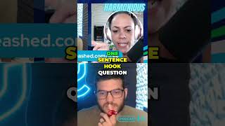 Boost Your Podcast  Create Engaging Blogs & Videos