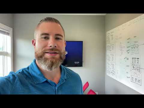 Google Ads Management [Client Welcome Video] 616 Marketing Group & Randy
