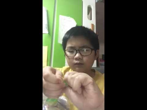 澳洲食品試食