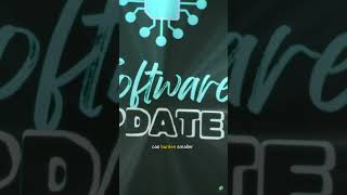 TypeScript Is Taking Over – But Is It Always Better?