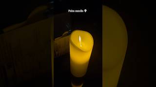 😭#DiscoverPage #FYP #Fake #Funny #Candle