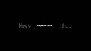 That moment when your PC crashes and then you realize #codecraftr #funny #relatableshorts